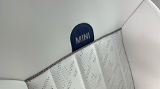 MINI Cooper 1.5 C Exclusive 5dr Auto Petrol Hatchback